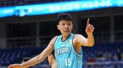 nba123比赛直播官网