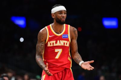 NBA选秀大会首轮选秀