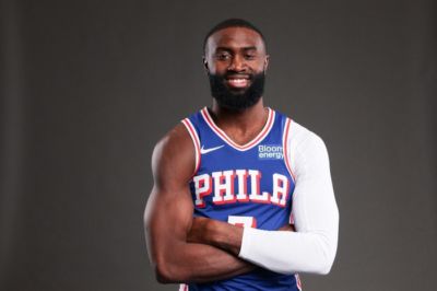 nba录像下载2023