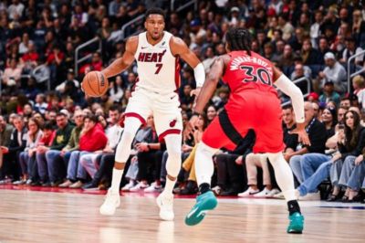 九球直播nba官网首页