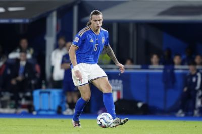今晚足球直播比赛