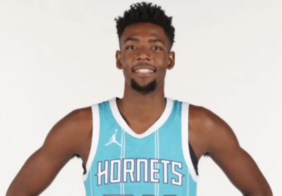 nba官网可以看直播吗