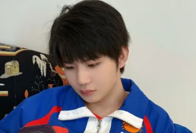 足球比赛免费观看直播app下载