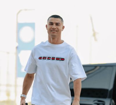 NBA直播在线观看免费平台