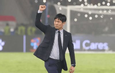 NBA历史常规赛败场榜：德罗赞并列第十加内特第九卡特756场最多