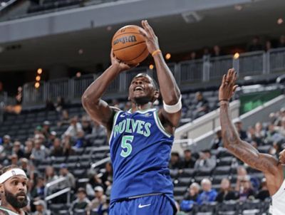 nba直播吧88看球官网
