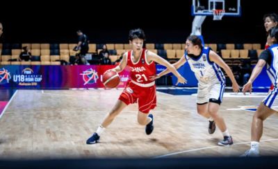 首秀21分！新赛季的东契奇，能否拿下MVP