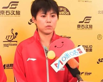 两队同为2胜1负，这场NHL对决9点40分开打
