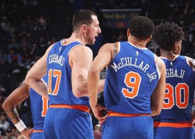 nba季后赛回放下载