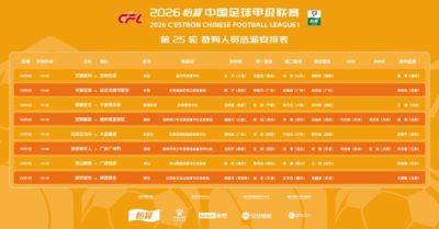 网球捷报比分最新更新
