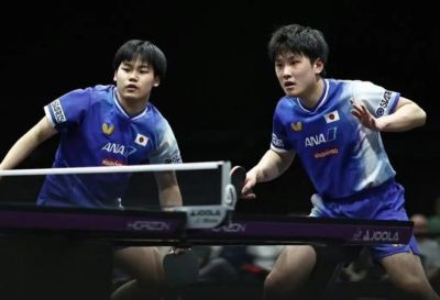 24小时nba录像下载