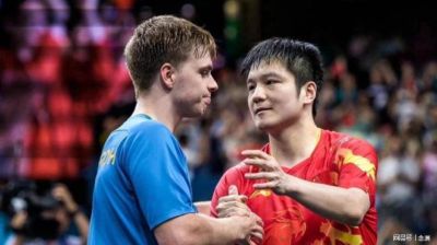 下载nba篮球赛直播在线观看