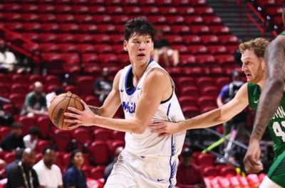 哪里可以下载nba比赛