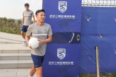 cba直播免费播放在线观看视频