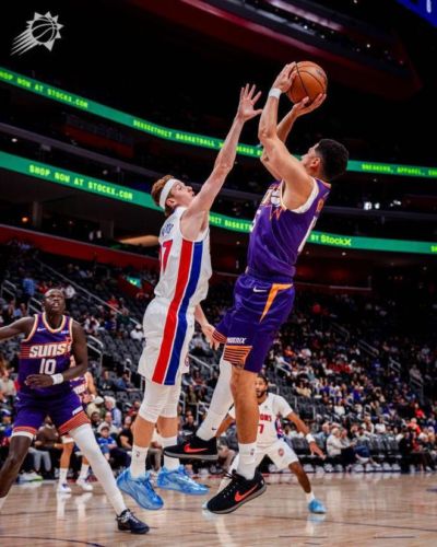 nba发展联盟官网直播在线观看