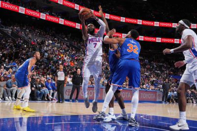 新浪手机nba官网下载地址