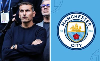 足球即时比分完整版下载官网