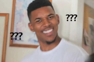 球探网NBA兰球比分