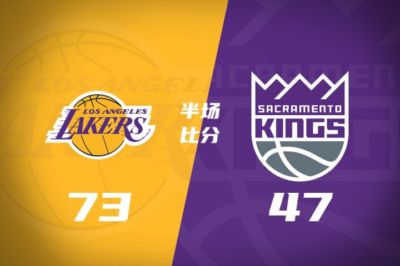 下载一款精彩的nba篮球美国