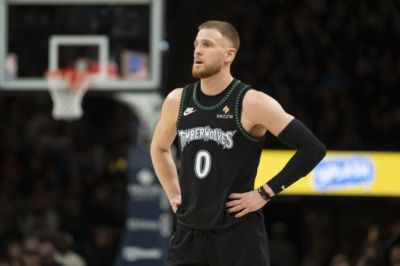 2014年nba全明星下载