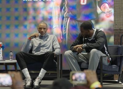 塞尔希奥戈麦斯：入选西班牙队是我的梦想