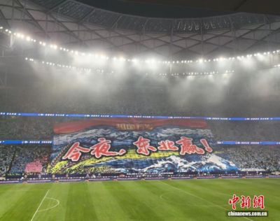 莫德里奇：皇马落后巴萨6分不用慌，球队可以扭转局面