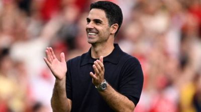 热议U23国足：能不能让李昊当旗手！谁能想到三大球男足挣面子