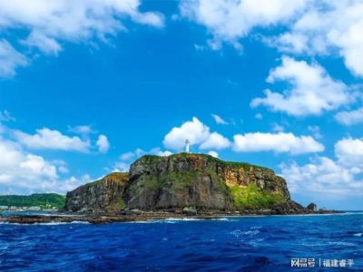 亚运摘铜！U23国足点球大战力克乌兹别克李昊两扑点王钰栋世界波
