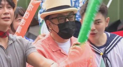 胡荷韬半场表现：精彩前插助球队领先防守跟人不紧遭对手扳平