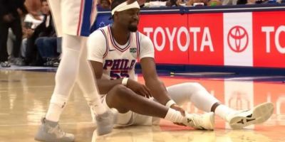 nba直播吧新闻手机版下载