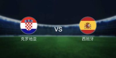 NBA直播回放98国语版