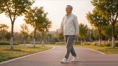 德甲直播在线观看免费观看官网