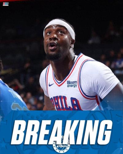 nba免费观看高清直播下载手机版