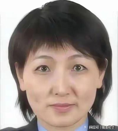 AB格莱萨克瑟