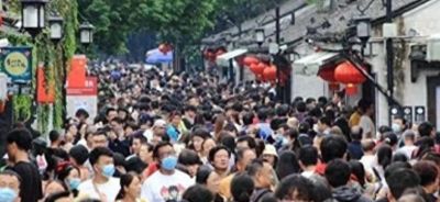 足球直播欧冠爱奇艺在线观看