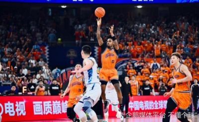 来球网免费下载安装