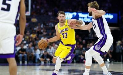 看免费nba直播用什么软件