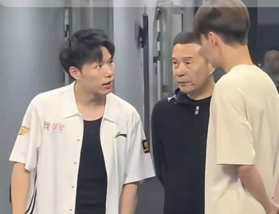 中超直播吧手机版
