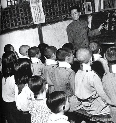 免费nba直播高清观看腾讯