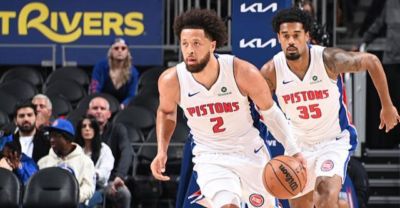 54体育在线视频直播nba