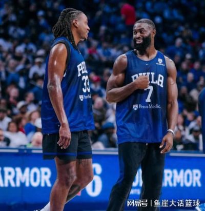 cba直播在哪儿免费观看啊