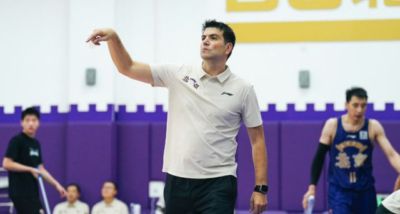 nba球赛下载
