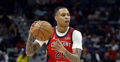 nba直播软件安装