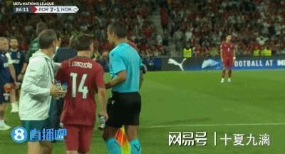 劲爆篮球直播免费观看