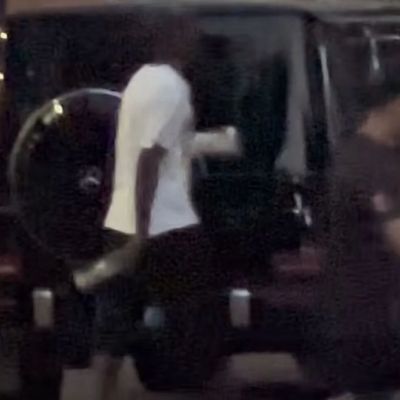 袋鼠直播体育