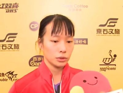 新浪体育手机比分客户端
