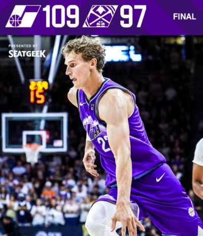 nba赛事回放如何下载