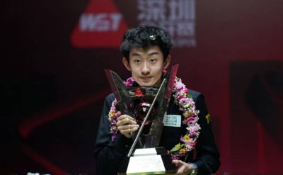 前米尔沃尔队长劳伦斯：曾在4天内因芬太尼两度濒死