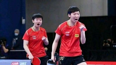 1球3助！官方：贝林厄姆当选英格兰70克罗地亚队内全场最佳