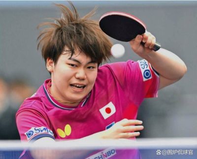 意甲直播那不勒斯尤文图斯比赛